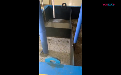 ��ҕ�l���ɹŞ��m������ë�Uˮ̎��-�⸡�C(j��)